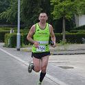 Herentals-Tielen 2011 32